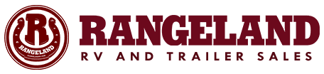 Rangeland RV Trailer and Sales near Calgary, Alberta