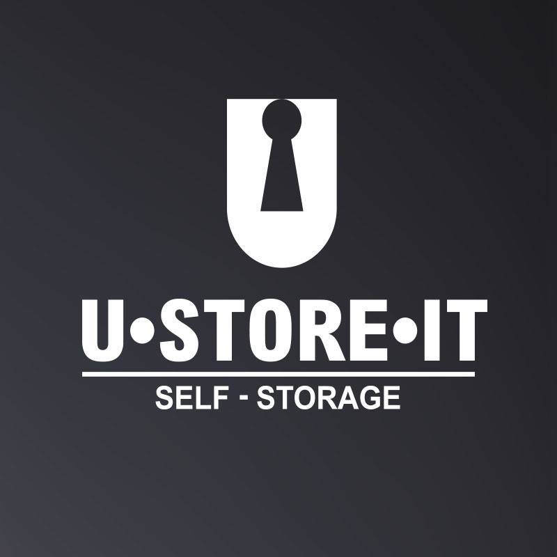 U Store It - RV Service Facility in RedDeer, Alberta