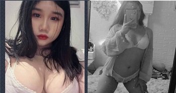 jav kuzu Chuyển nhà, bà xã bị 2 gã nhà bên đánh thuốc mê mà Anh xã không biết gì
