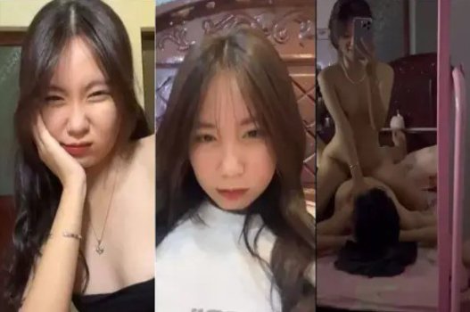 gay sex anime,phim sex sub không che,susan-0175 sex Mất trinh vào ngày sinh nhật thứ 18